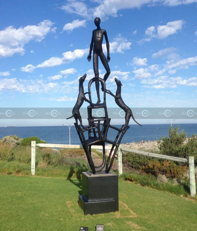 Đồng nghệ thuật điêu khắc